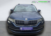 Skoda Kodiaq 2.0 TDI 150  BVA 4x4 5pl   Beaupuy 31