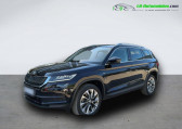 Skoda Kodiaq 2.0 TDI 150  BVA 4x4 5pl   Beaupuy 31