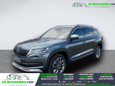 Annonce Skoda Kodiaq occasion Diesel 2.0 TDI 150 BVA 4x4 7pl � Beaupuy