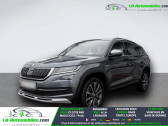 Annonce Skoda Kodiaq occasion Diesel 2.0 TDI 150 BVA 4x4 7pl � Beaupuy