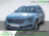 Skoda Kodiaq 2.0 TDI 150 BVA 4x4 7pl   Beaupuy 31