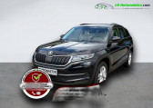 Skoda Kodiaq 2.0 TDI 150 BVA 4x4 7pl   Beaupuy 31