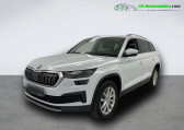 Skoda Kodiaq 2.0 TDI 150 BVA 4x4 7pl   Beaupuy 31