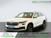 Annonce Skoda Kodiaq occasion Diesel 2.0 TDI 150  BVA 5pl  Beaupuy