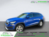 Skoda Kodiaq occasion  année 2024 boite Automatique Annonce Skoda Kodiaq occasion Diesel 2.0 TDI 150  BVA 5pl à Beaupuy