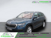 Skoda Kodiaq occasion  année 2022 boite Automatique Annonce Skoda Kodiaq occasion Diesel 2.0 TDI 150  BVA 5pl à Beaupuy