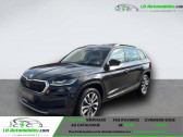 Skoda Kodiaq occasion  année 2022 boite Automatique Annonce Skoda Kodiaq occasion Diesel 2.0 TDI 150  BVA 5pl à Beaupuy