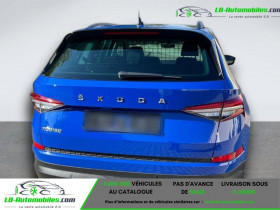 Skoda Kodiaq 2.0 TDI 150  BVA 5pl  occasion � Beaupuy - photo n�7