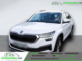 Skoda Kodiaq 2.0 TDI 150  BVA 5pl   Beaupuy 31
