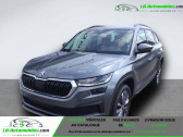 Skoda Kodiaq 2.0 TDI 150  BVA 5pl   Beaupuy 31