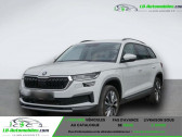 Skoda Kodiaq 2.0 TDI 150  BVA 5pl   Beaupuy 31