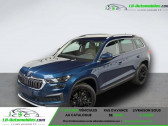 Skoda Kodiaq 2.0 TDI 150  BVA 5pl   Beaupuy 31