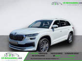 Skoda Kodiaq 2.0 TDI 150  BVA 5pl   Beaupuy 31