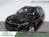 Skoda Kodiaq 2.0 TDI 150  BVA 5pl   Beaupuy 31