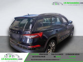 Skoda Kodiaq 2.0 TDI 150  BVA 5pl   Beaupuy 31