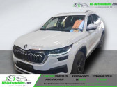 Skoda Kodiaq 2.0 TDI 150  BVA 5pl   Beaupuy 31