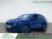 Skoda Kodiaq 2.0 TDI 150  BVA 5pl   Beaupuy 31