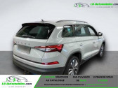 Skoda Kodiaq 2.0 TDI 150  BVA 5pl   Beaupuy 31