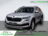 Skoda Kodiaq 2.0 TDI 150  BVA 5pl   Beaupuy 31