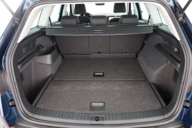 Skoda Kodiaq 2.0 TDI 150  BVA 5pl  occasion  Beaupuy - photo n11