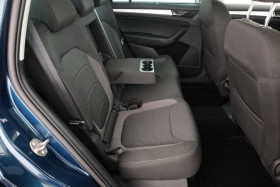 Skoda Kodiaq 2.0 TDI 150  BVA 5pl  occasion  Beaupuy - photo n9