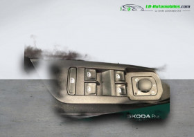 Skoda Kodiaq 2.0 TDI 150  BVA 5pl  occasion  Beaupuy - photo n2