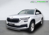 Skoda Kodiaq 2.0 TDI 150  BVA 5pl   Beaupuy 31