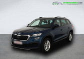 Skoda Kodiaq 2.0 TDI 150  BVA 5pl   Beaupuy 31