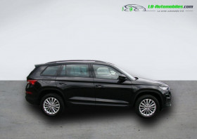 Skoda Kodiaq 2.0 TDI 150  BVA 5pl  occasion  Beaupuy - photo n5