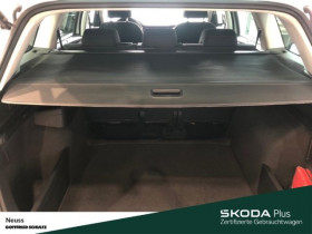 Skoda Kodiaq 2.0 TDI 150  BVA 5pl  occasion  Beaupuy - photo n7
