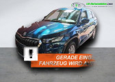 Annonce Skoda Kodiaq occasion Diesel 2.0 TDI 150  BVA 5pl  Beaupuy