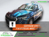 Skoda Kodiaq 2.0 TDI 150  BVA 5pl   Beaupuy 31