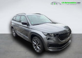 Annonce Skoda Kodiaq occasion Diesel 2.0 TDI 150  BVA 5pl  Beaupuy
