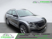 Skoda Kodiaq 2.0 TDI 150  BVA 5pl   Beaupuy 31