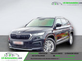 Skoda Kodiaq 2.0 TDI 150  BVA 5pl   Beaupuy 31