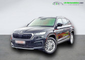 Annonce Skoda Kodiaq occasion Diesel 2.0 TDI 150  BVA 5pl  Beaupuy