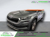 Skoda Kodiaq 2.0 TDI 150  BVA 5pl   Beaupuy 31
