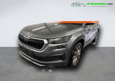 Annonce Skoda Kodiaq occasion Diesel 2.0 TDI 150  BVA 5pl  Beaupuy
