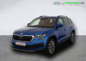 Annonce Skoda Kodiaq occasion Diesel 2.0 TDI 150  BVA 5pl  Beaupuy