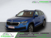 Skoda Kodiaq 2.0 TDI 150  BVA 5pl   Beaupuy 31