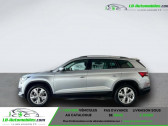 Skoda Kodiaq 2.0 TDI 150  BVA 5pl   Beaupuy 31