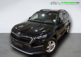 Skoda Kodiaq 2.0 TDI 150  BVA 5pl   Beaupuy 31