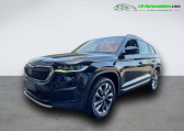 Annonce Skoda Kodiaq occasion Diesel 2.0 TDI 150  BVA 5pl  Beaupuy