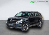 Skoda Kodiaq 2.0 TDI 150  BVA 5pl   Beaupuy 31