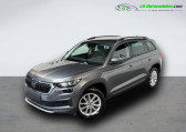 Skoda Kodiaq occasion année 2023 boite Automatique Annonce Skoda Kodiaq occasion Diesel 2.0 TDI 150 BVA 5pl à Beaupuy