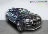 Skoda Kodiaq 2.0 TDI 150  BVA 5pl   Beaupuy 31