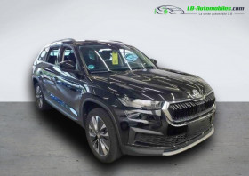 Skoda Kodiaq , garage LB AUTOMOBILES  Beaupuy