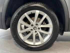 Skoda Kodiaq 2.0 TDI 150  BVA 5pl  occasion  Beaupuy - photo n5