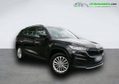 Skoda Kodiaq occasion année 2023 boite Automatique Annonce Skoda Kodiaq occasion Diesel 2.0 TDI 150 BVA 5pl à Beaupuy