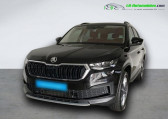 Skoda Kodiaq occasion année 2022 boite Automatique Annonce Skoda Kodiaq occasion Diesel 2.0 TDI 150 BVA 5pl à Beaupuy